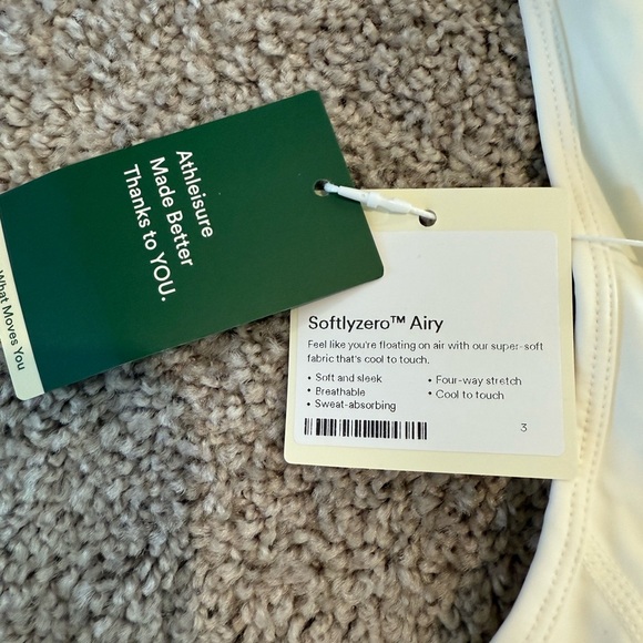 Halara Active Dress - Picture 5 of 5